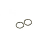 Hope Crank Arm Pedal Washer Spares & Accesories