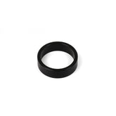 Hope Crank Axle Spacer 10Mm (120 Fatbike) Spares & Accesories