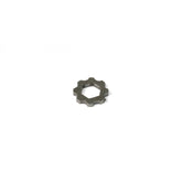Hope Crank Install Tool Spares & Accesories