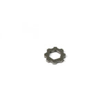 Hope Crank Install Tool Spares & Accesories