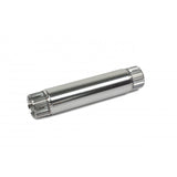 Hope Crankset 30Mm Shaft Spares & Accesories