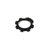 Hope Crankset Bearing Preload Nut Spares & Accesories