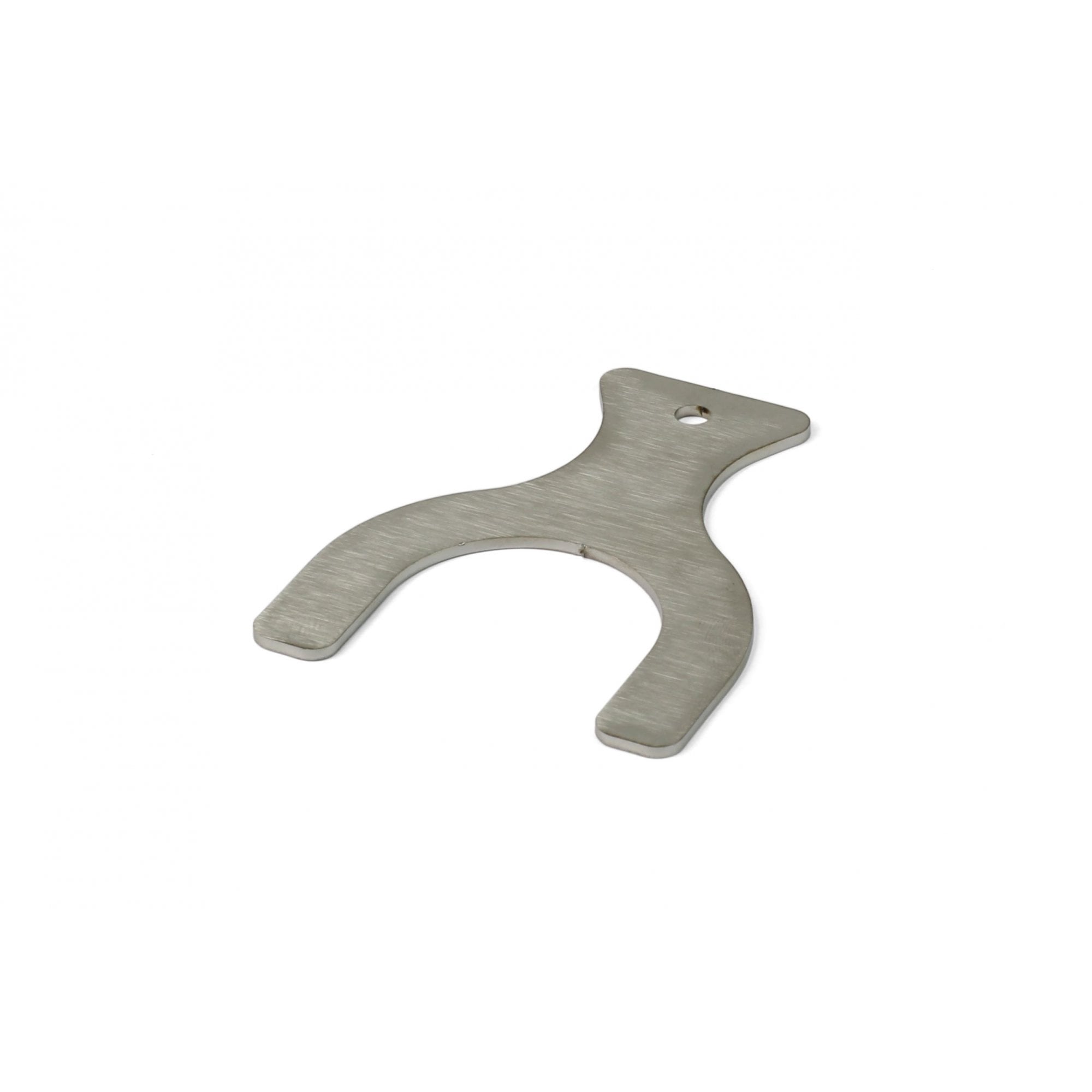 Hope Crankset Extraction Spacer Spares & Accesories