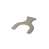 Hope Crankset Extraction Spacer Spares & Accesories