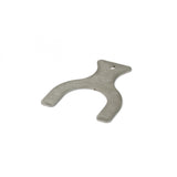 Hope Crankset Extraction Spacer Spares & Accesories