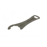 Hope Crankset Extraction Spanner Spares & Accesories