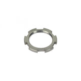 Hope Crankset M36 Lockring Spares & Accesories