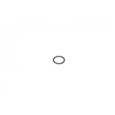 Hope Crankset M36 Lockring Shim Spares & Accesories