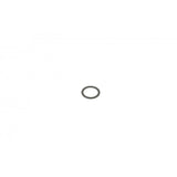 Hope Crankset M36 Lockring Shim Spares & Accesories