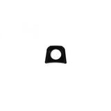 Hope Crankset Spider Tab Cover Spares & Accesories