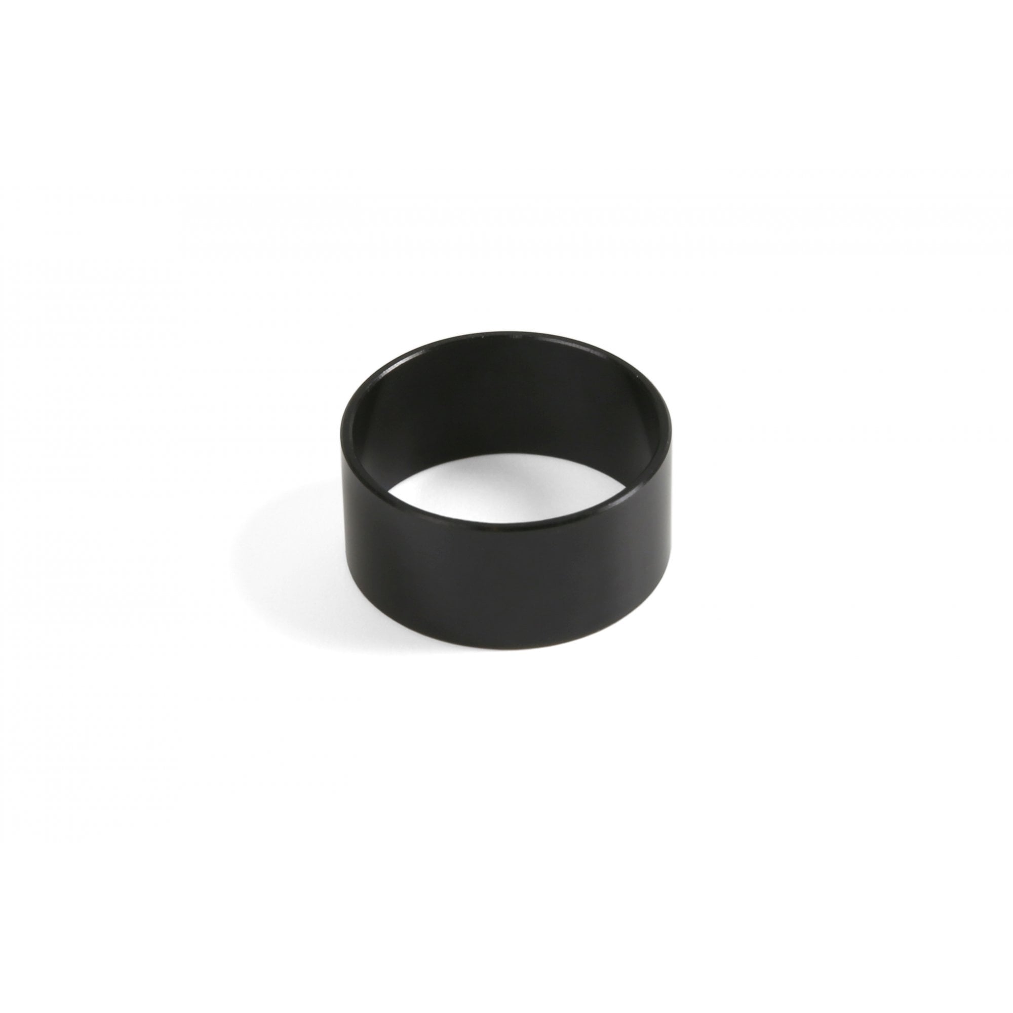 Hope Internal Sprocket Spacer Spares & Accesories