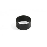 Hope Internal Sprocket Spacer Spares & Accesories