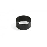 Hope Internal Sprocket Spacer Spares & Accesories