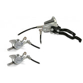Hope Tech 3 X2 Duo Brakes