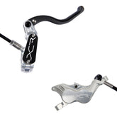 Hope Xcr Pro E4 Brakes