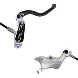 Hope Xcr Pro E4 Brakes