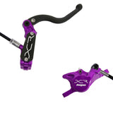 Hope Xcr Pro X2 Brakes