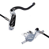 Hope Xcr Pro X2 Brakes