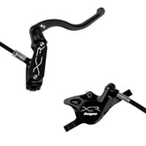 Hope Xcr Pro X2 Brakes