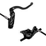 Hope Xcr Pro X2 Brakes