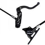 Hope Xcr Pro X2 Flatmount Brakes