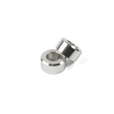 Hope 07 1 1/8" Headset Insertion Bush (Pair) Spares & Accessories