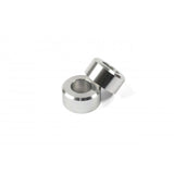 Hope 07 1 1/8" Headset Insertion Bush (Pair) Spares & Accessories