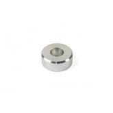 Hope 1 1/2" Headset Insertion Bush Silver Spares & Accessories