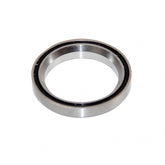 Hope Headset Bearings Spares & Accessories