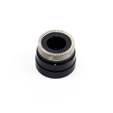 Hope Evo/Pro 4 10Mm Non Drive Spacer Hub Spares