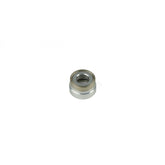 Hope Evo/Pro 4/Xc6/Xc3 10Mm Drive Side Spacer Hub Spares