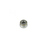Hope Evo/Pro 4/Xc6/Xc3 10Mm Drive Side Spacer Hub Spares