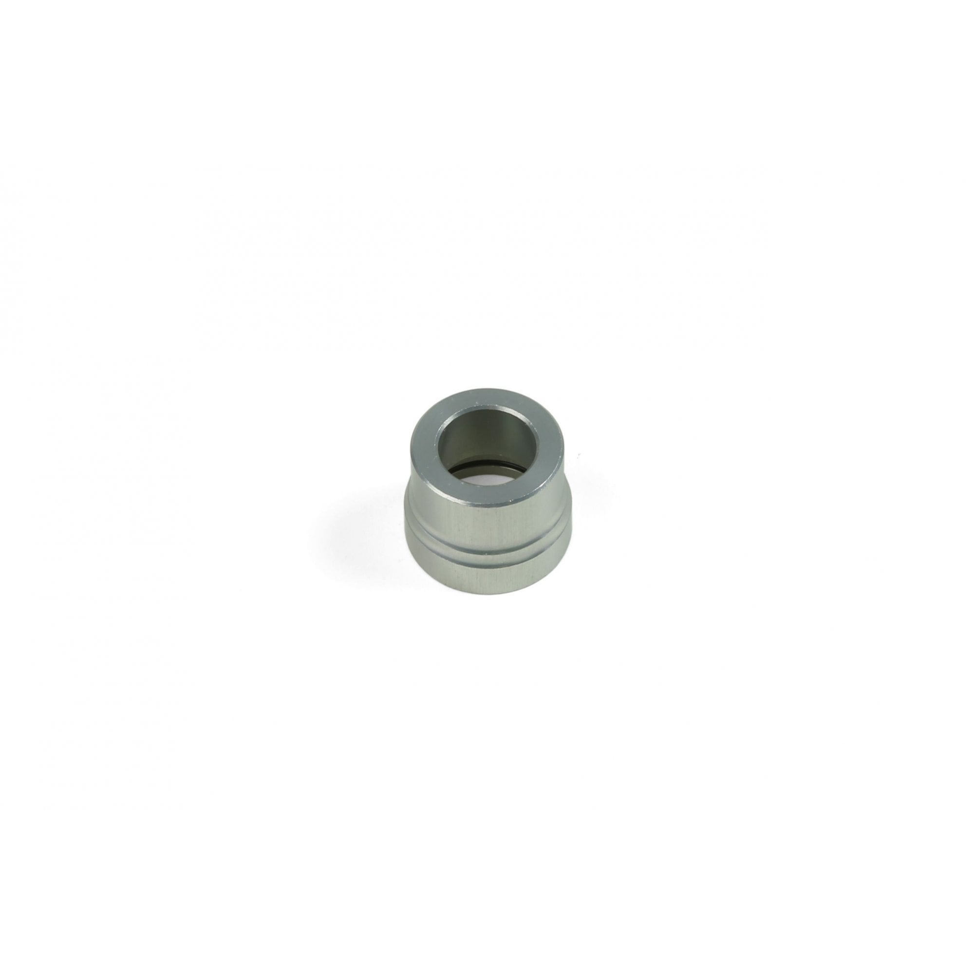 Hope Evo/Pro 4/Xc6/Xc3 X12 Drive Side Spacer Hub Spares