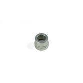 Hope Evo/Pro 4/Xc6/Xc3 X12 Drive Side Spacer Hub Spares