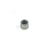Hope Evo/Pro 4/Xc6/Xc3 X12 Drive Side Spacer Hub Spares