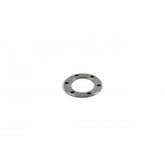 Hope 6 Bolt Hub/Disc Spacer Hub Spares
