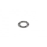 Hope 6 Bolt Hub/Disc Spacer Hub Spares