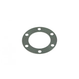 Hope 6 Bolt Hub/Disc Spacer Hub Spares