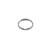 Hope 7/8 Spacer Ring Hub Spares