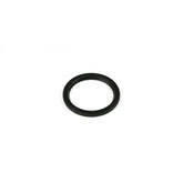 Hope Bulb/Bigun Lip Seal Hub Spares