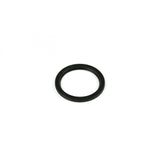 Hope Bulb/Bigun Lip Seal Hub Spares