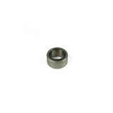 Hope Needle Roller Bearing Hub Spares