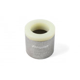 Hope nylon wheel support bush hub component for durable bike hub performance, shown in the image.