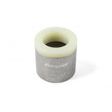 Hope nylon wheel support bush hub component for durable bike hub performance, shown in the image.