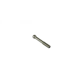 Hope Pro Adjuster Screw Hub Spares