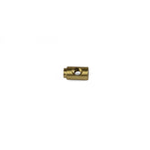 Hope Pro Brass Barrel Hub Spares