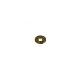 Hope Pro Brass Washer Hub Spares