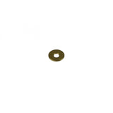 Hope Pro Brass Washer Hub Spares