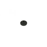 Hope Pro Dust Cover Hub Spares