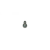 Hope Pro M5 10mm cap screw hub component for secure wheel maintenance, showing a close-up of the durable metal screw.